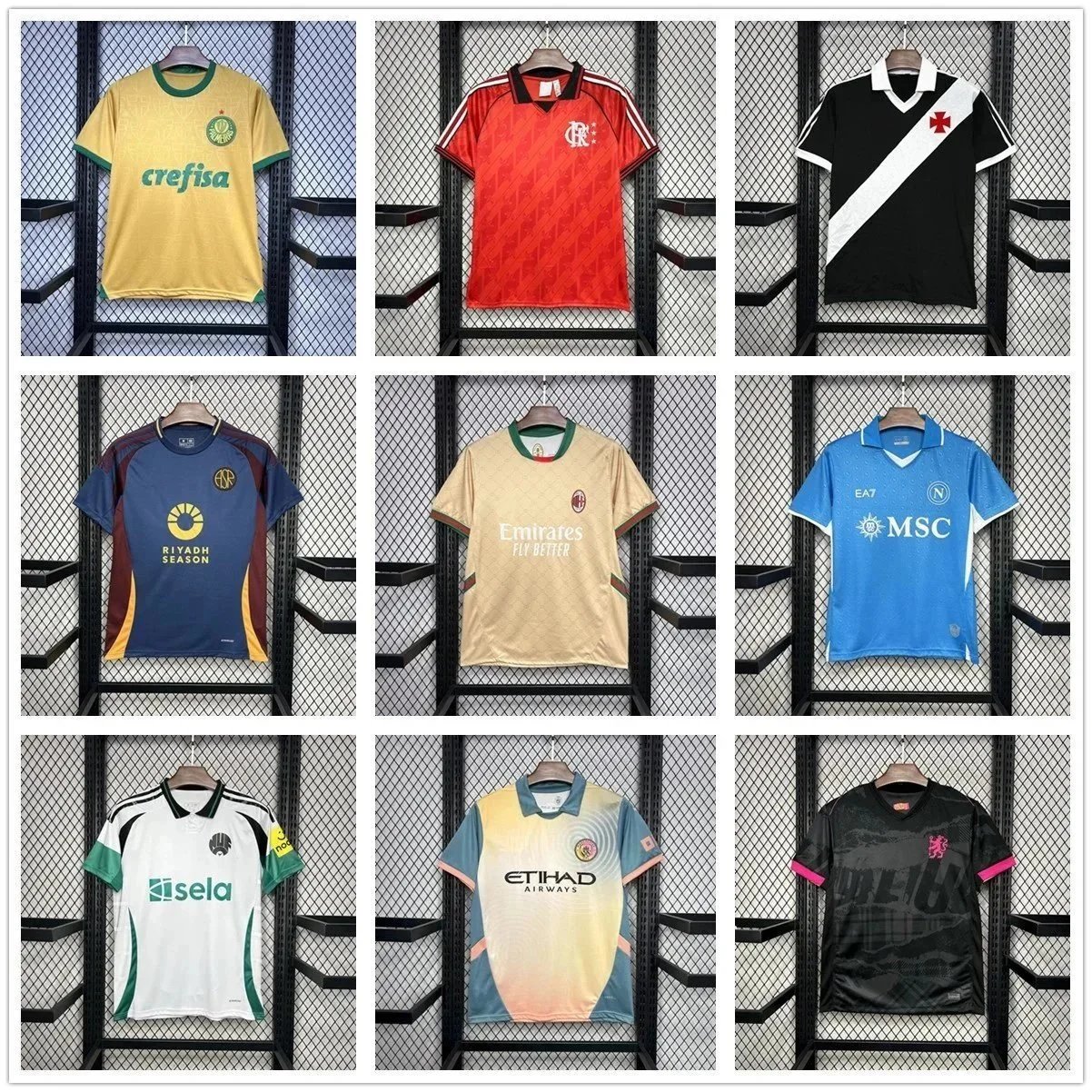 24-25soccerjerseys1-40:findsindex.com - 202248