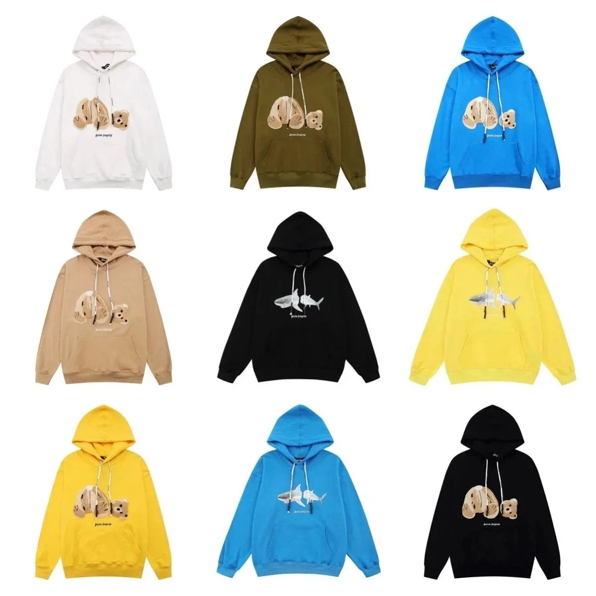 M5￥220休闲时尚长袖：findsindex.com - 201735