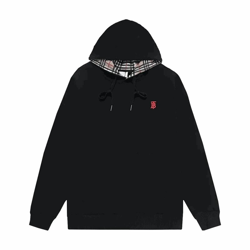 高品质3-PHD-005:findsindex.com - 202629