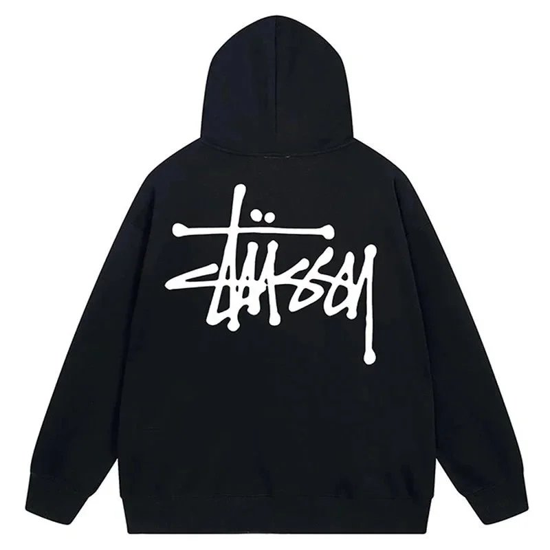 59:findsindex.com - 201466