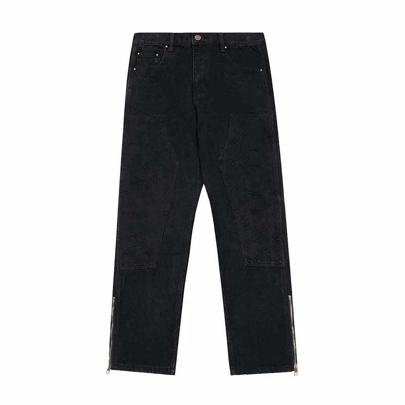 M1￥148-300休闲长裤：findsindex.com - 197998