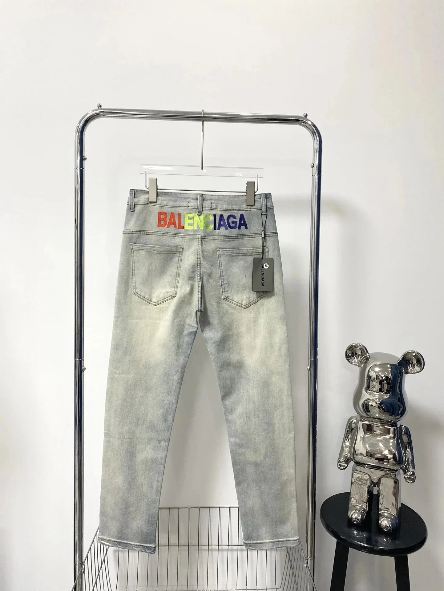 BAM9￥110-260休闲长裤：findsindex.com - 198696