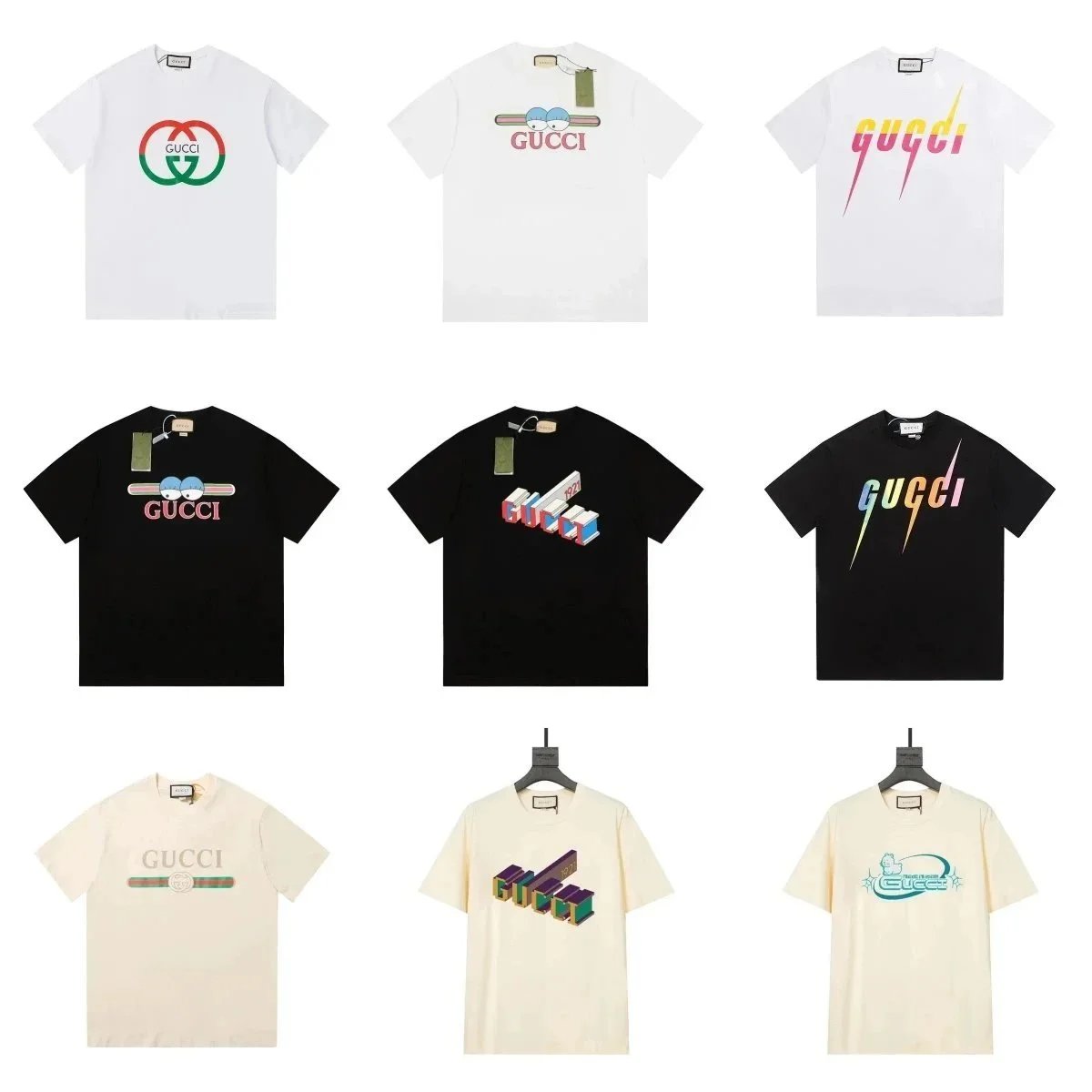 夏季潮流T-shirthot【PKQuality】:findsindex.com - 200866