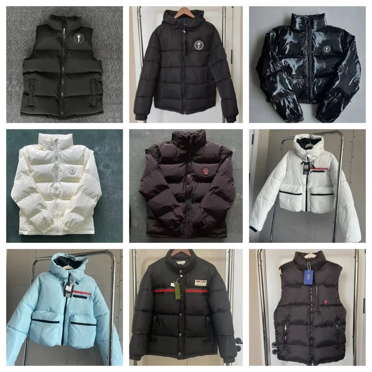 BQQTOPquality冬季新款羽绒服:findsindex.com - 201174