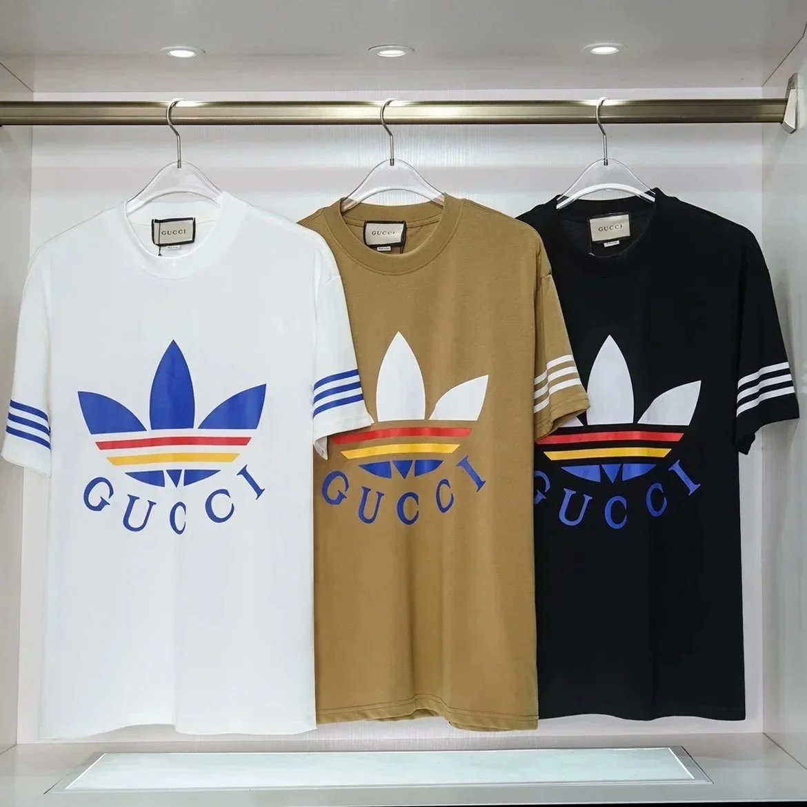 G*cciTShirt：findsindex.com - 201560