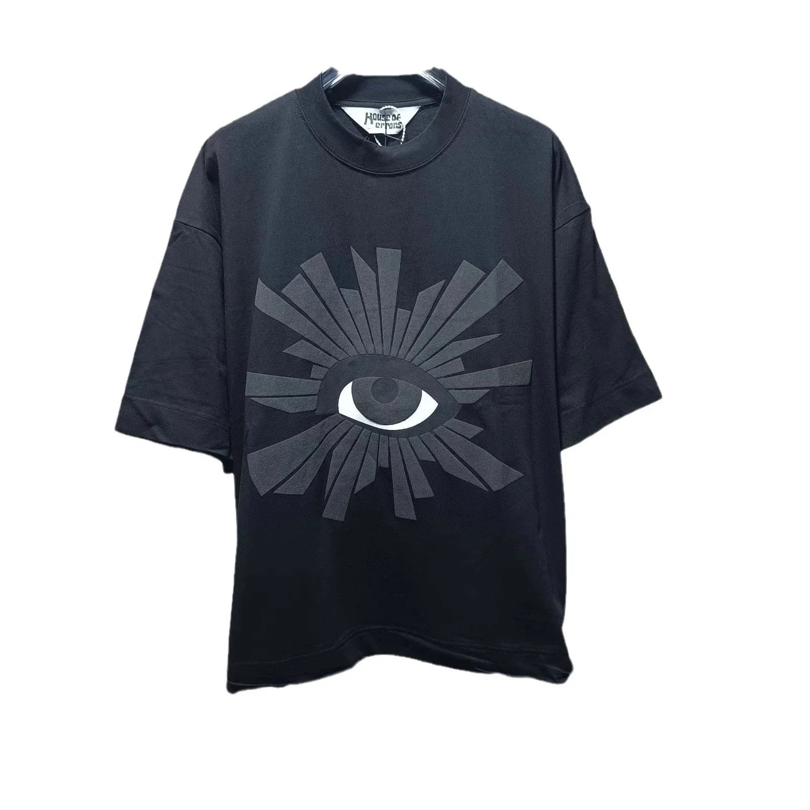 HOUSEOFERRORSTshirt：findsindex.com - 198042