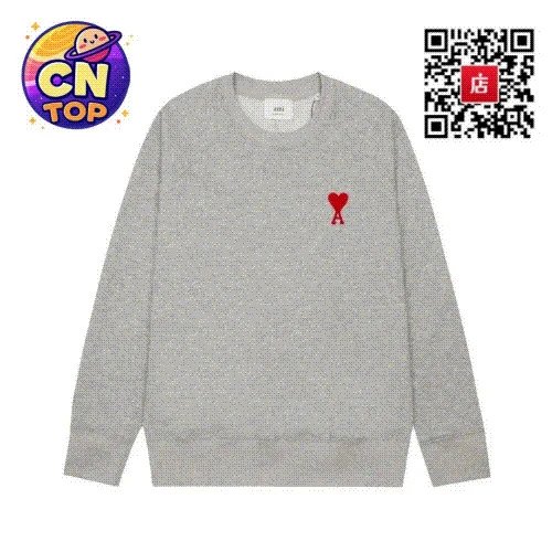 1500hoodieSara:findsindex.com - 197485