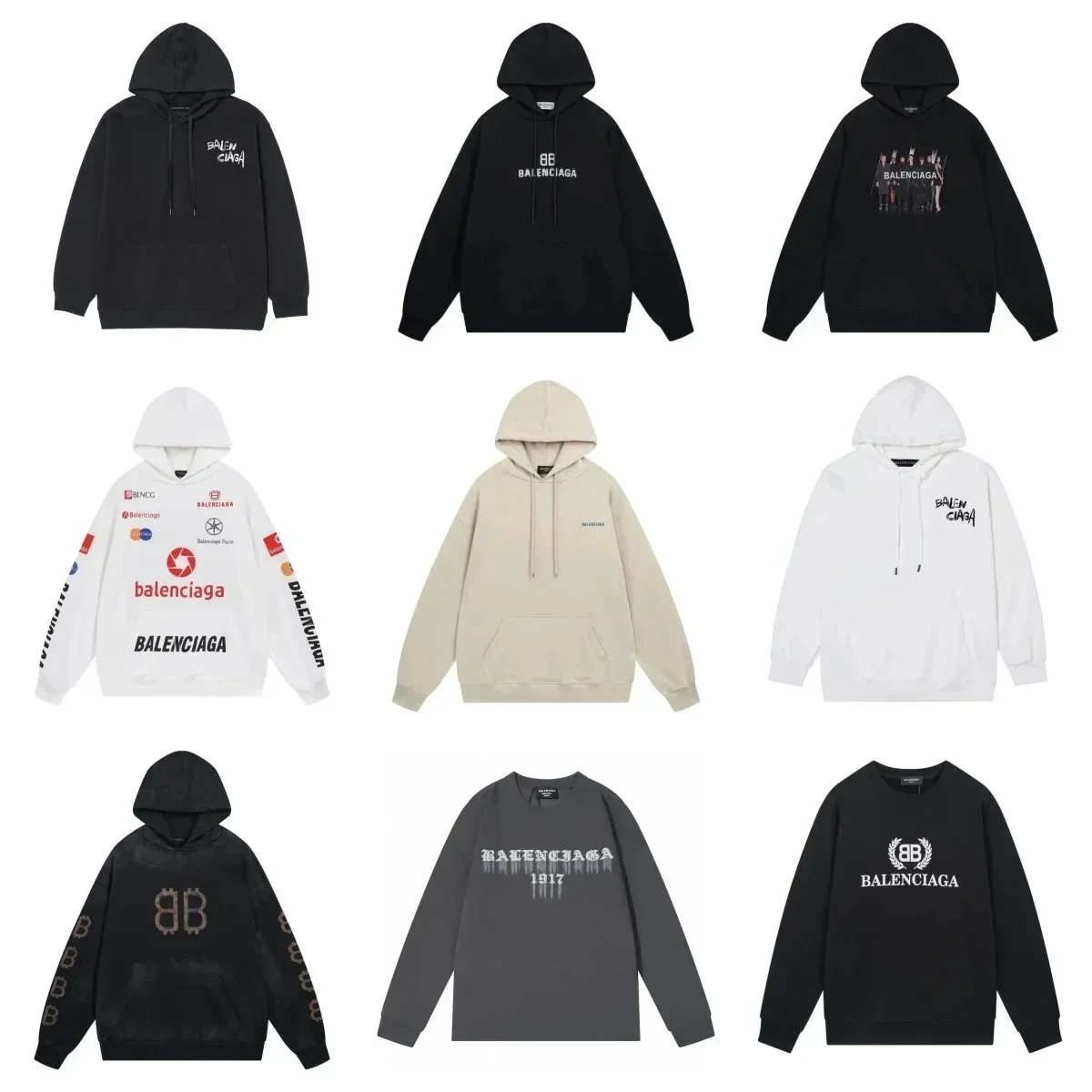 Fashionall-in-onehoodie5-007：findsindex.com - 201036
