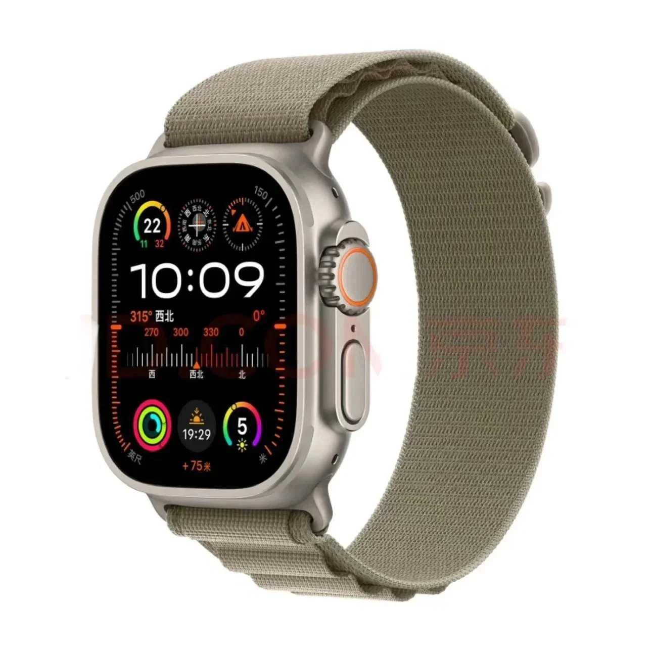 🍎Watcheuitra2bestqualitOledscreen:findsindex.com - 198470