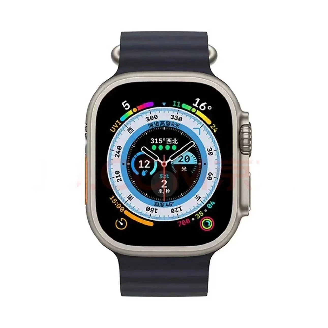 🍎Watcheuitra12022：findsindex.com - 201620