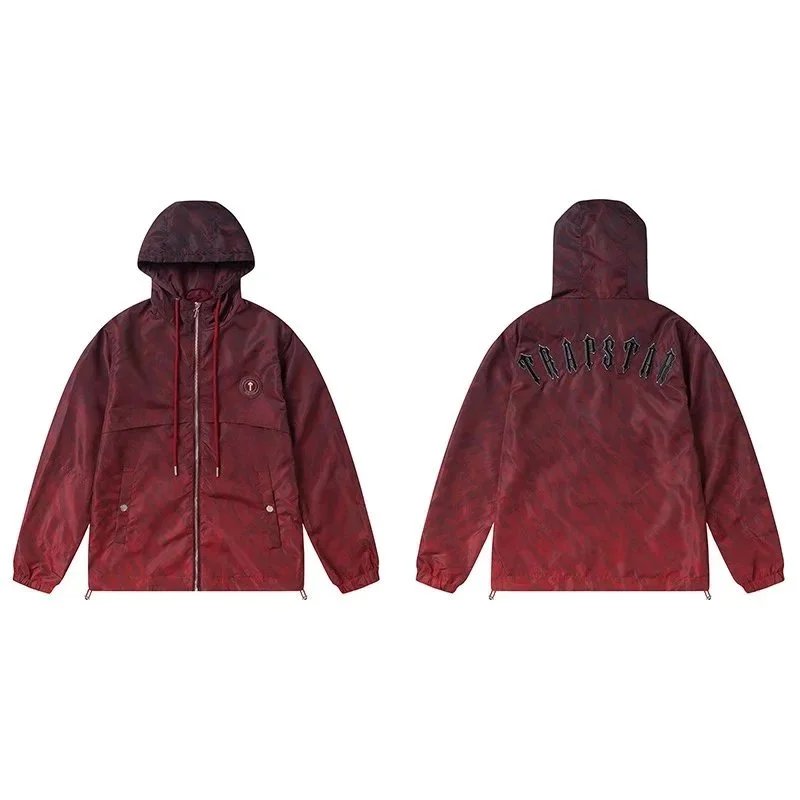 运动连帽冲锋衣https://finds.cheap - 202446