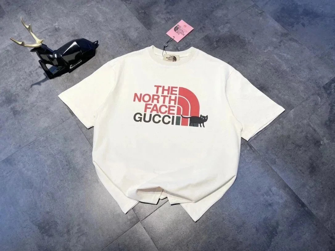 G*ccixTNFTShirt：findsindex.com - 203044