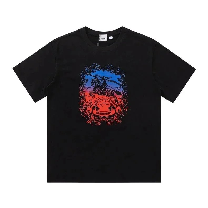 b短袖:findsindex.com - 198950