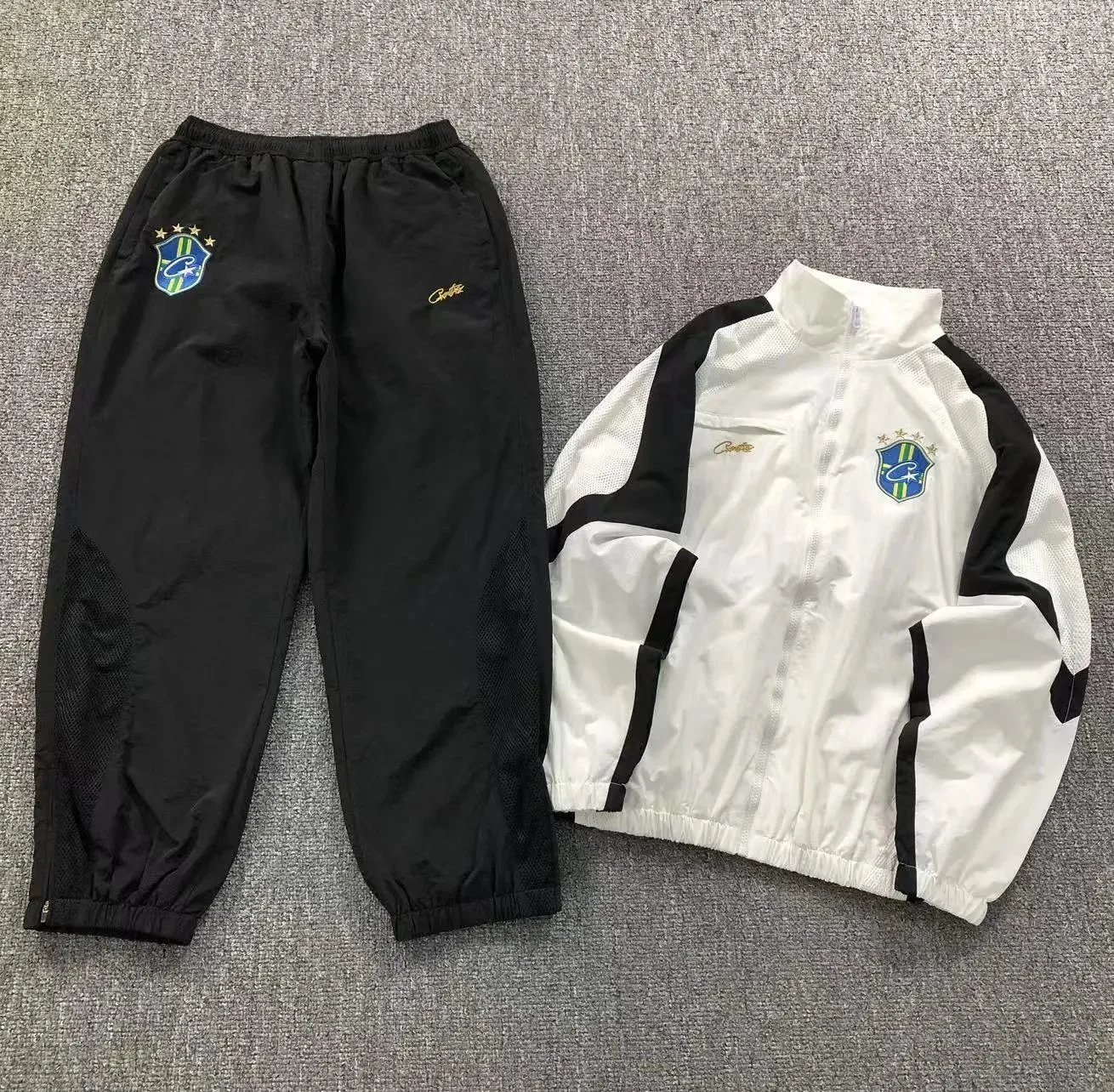 新款高品质岛家套装合集:findsindex.com - 197530