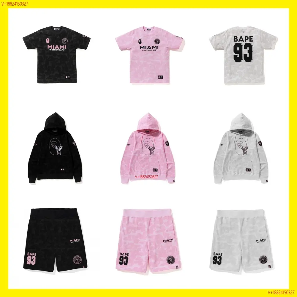 XJXPCS新款时尚百搭T恤-13:findsindex.com - 197364