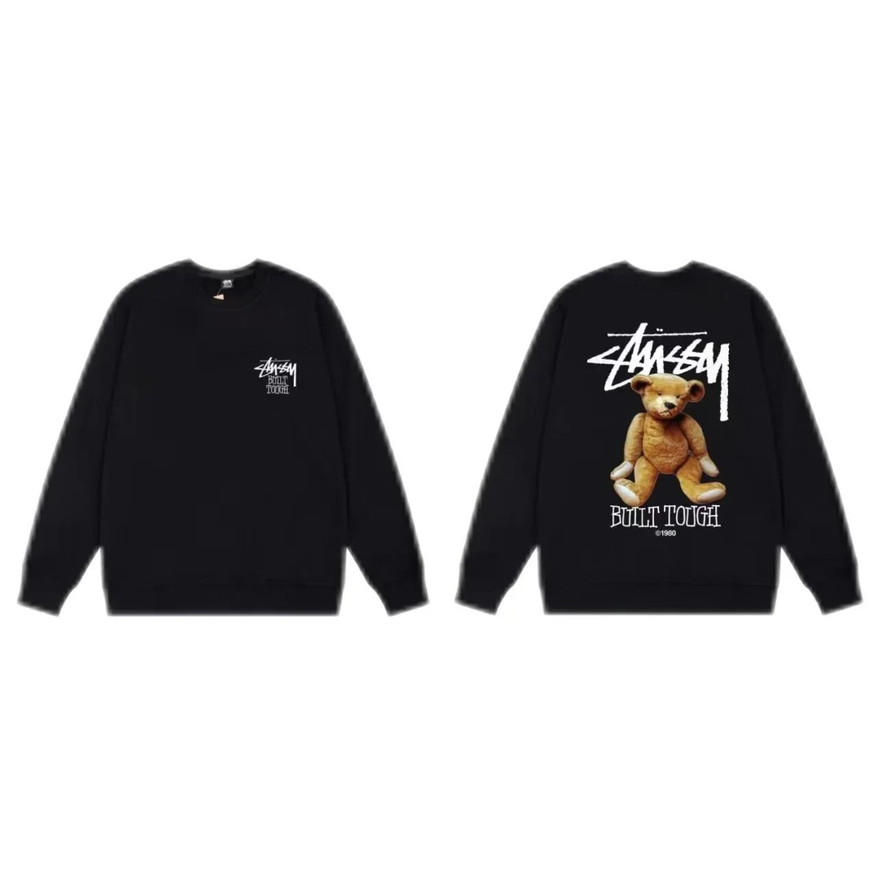 ST高品质卫衣23：findsindex.com - 198226