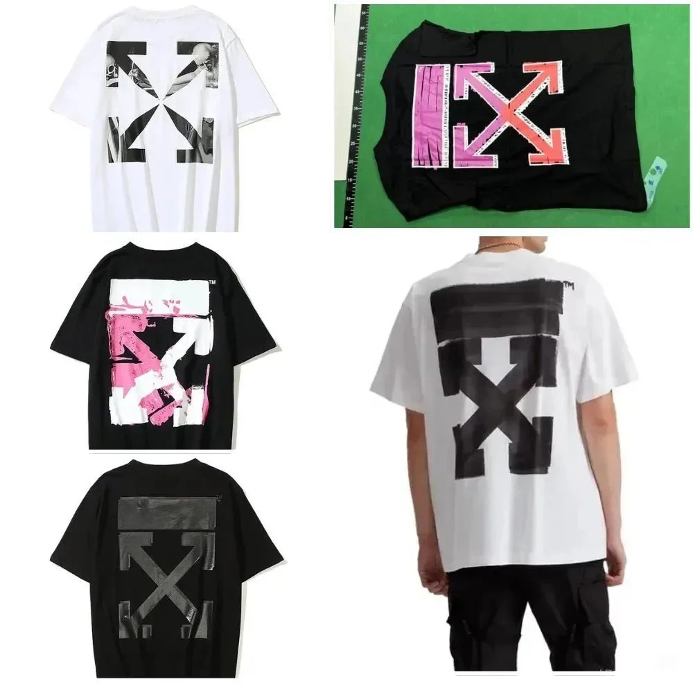 工厂自营高品质印花短袖3：findsindex.com - 203017