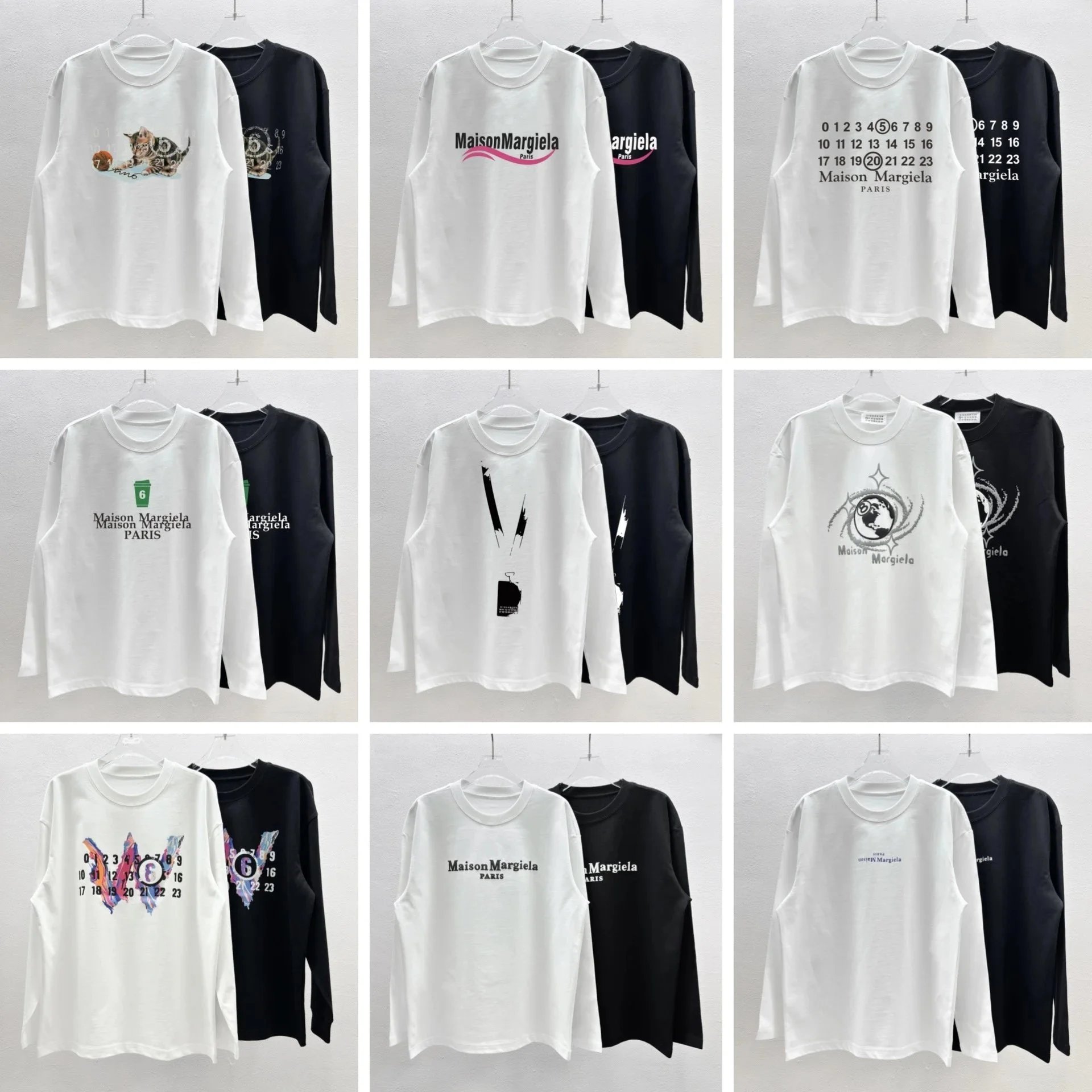 WholesaleBreat&Oacute;hableMensS&Oacute;merOver&Oacute;sizedGra&Oacute;phicT-shirt:findsindex.com - 198508
