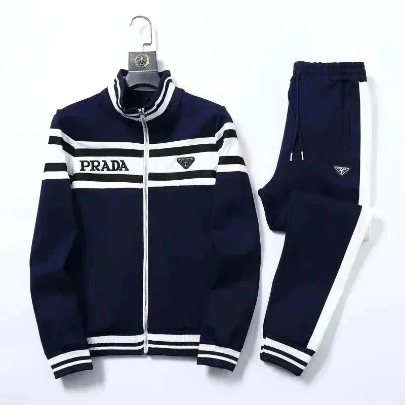 高品质新款品牌秋冬季套装:findsindex.com - 202651