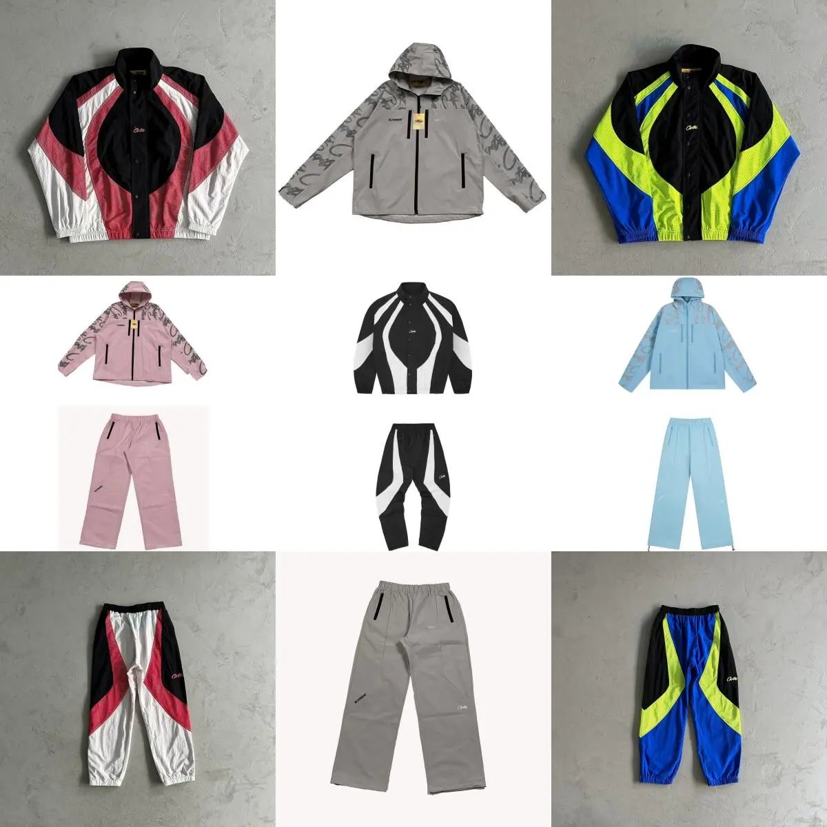 Stylishensemble12161-007:findsindex.com - 201432