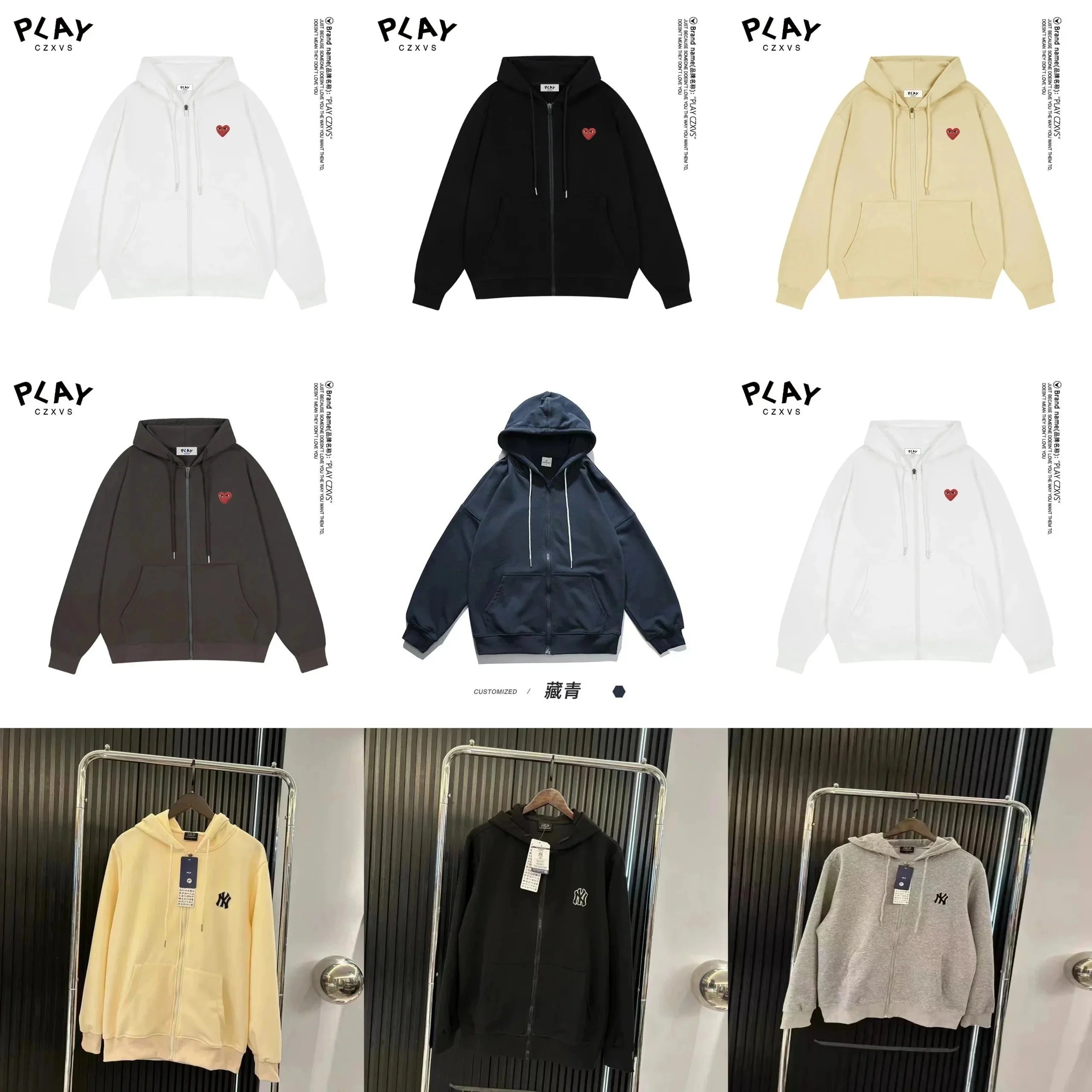 高质量宽松连帽卫衣:findsindex.com - 201576