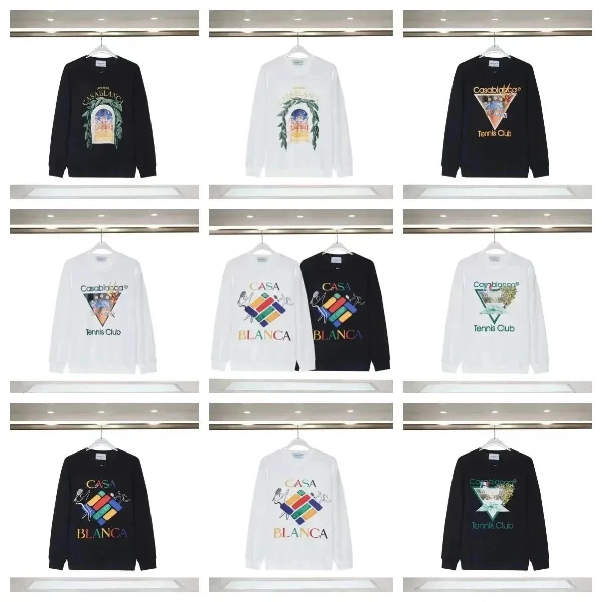 秋冬精选特价卫衣2410216：findsindex.com - 201004