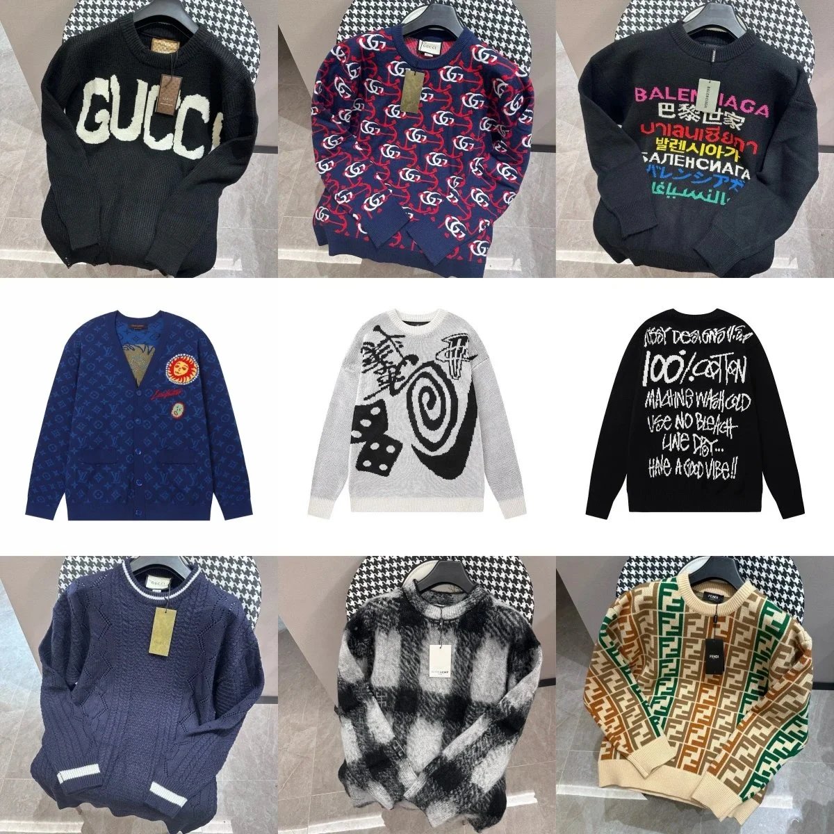 Casualall-in-onesweater8272-007:findsindex.com - 198945