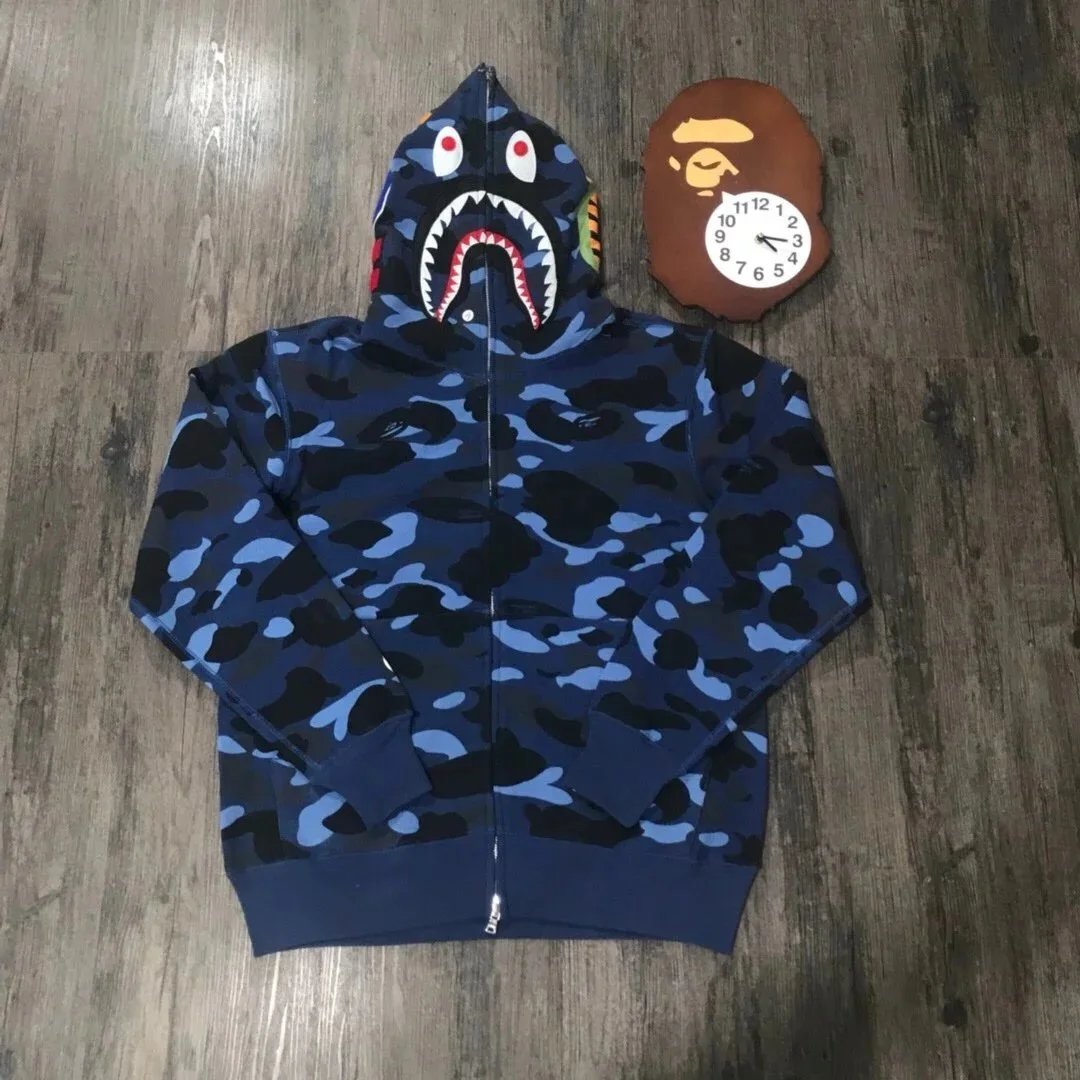 10_24_￥268Hoodie：findsindex.com - 202076