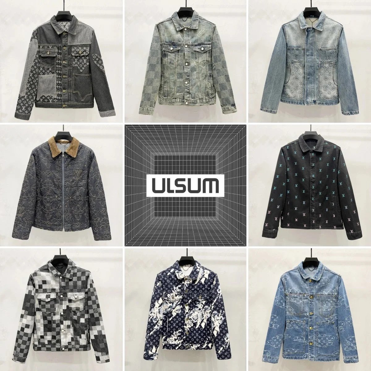 2025ssULSUMstoreLLongsleeveddenimsuitrepsspreadsheet.com - 199202