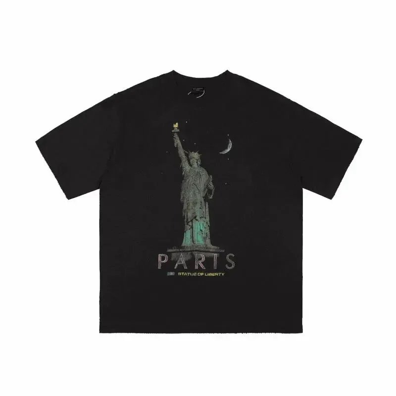 高品质T-Shirt：findsindex.com - 202249