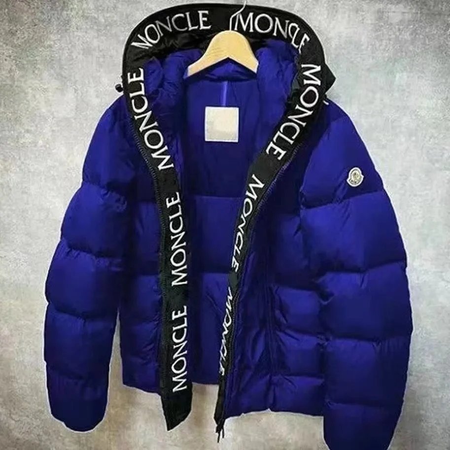 mkl帽羽绒服休闲外套：findsindex.com - 202577