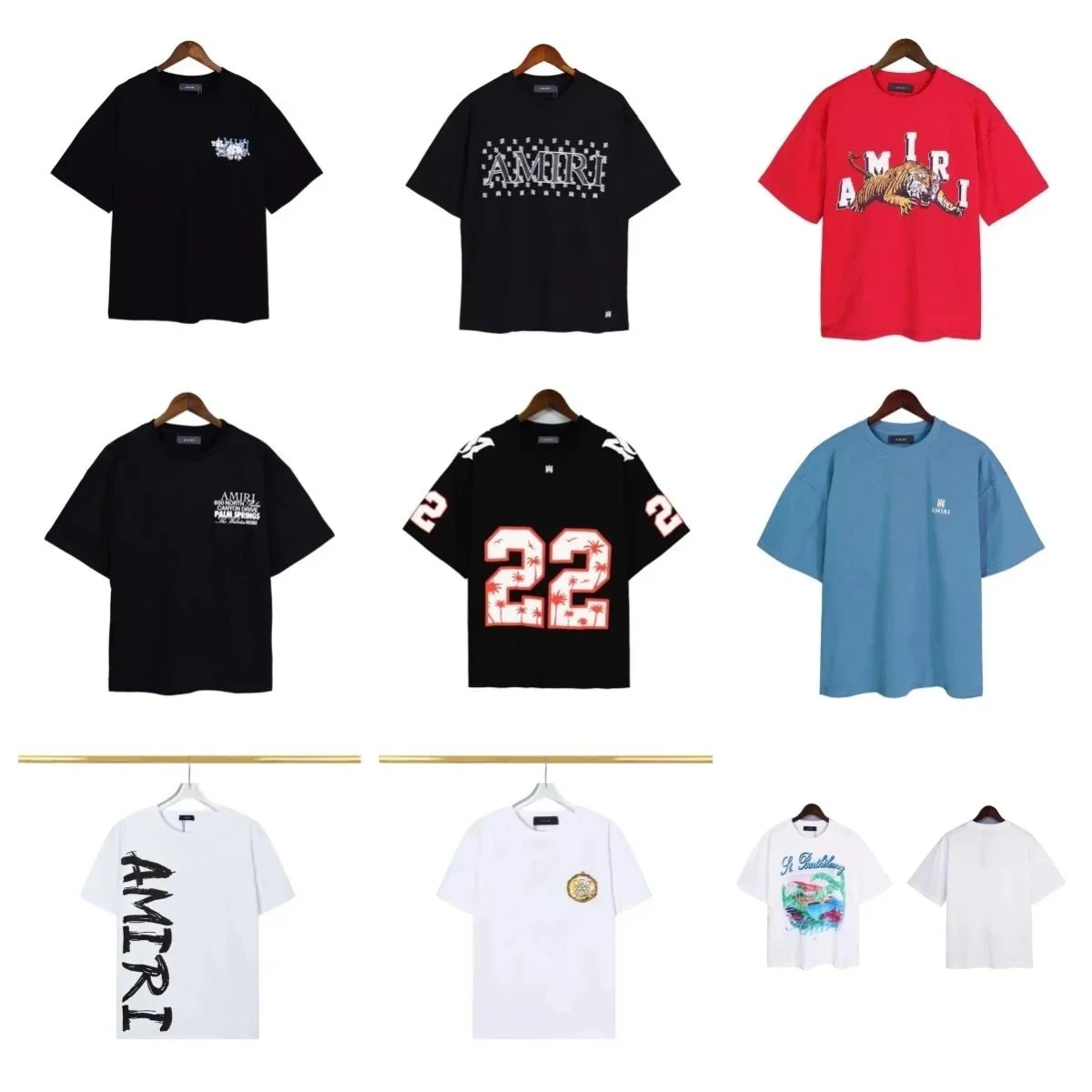 AM11-21T-shirt：findsindex.com - 199302