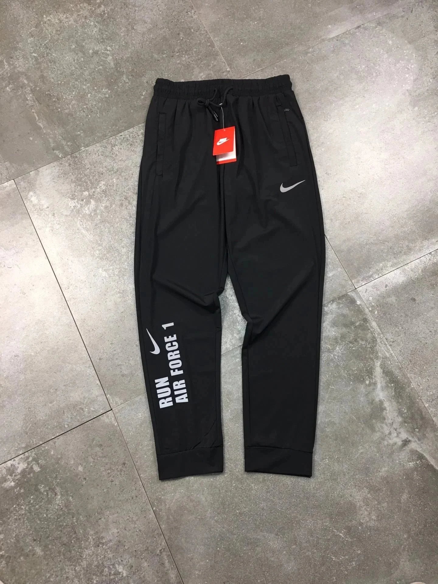 16_28_￥123Pant：findsindex.com - 202008