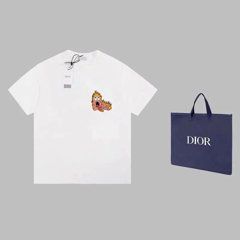 DR高品质T-shirt-6046：findsindex.com - 202285