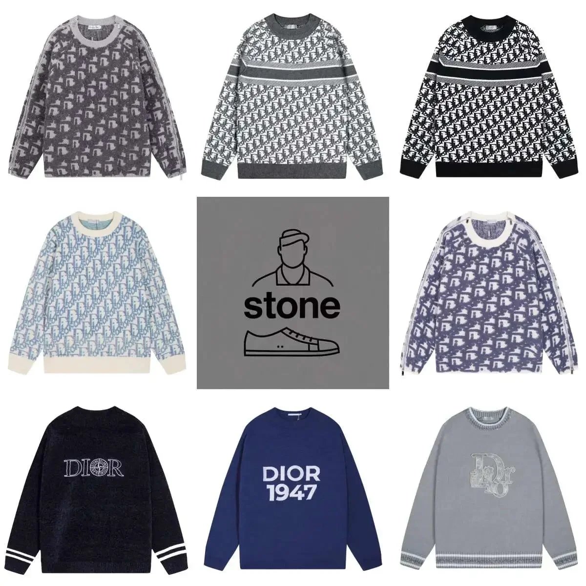 D10000rsweater:findsindex.com - 199176