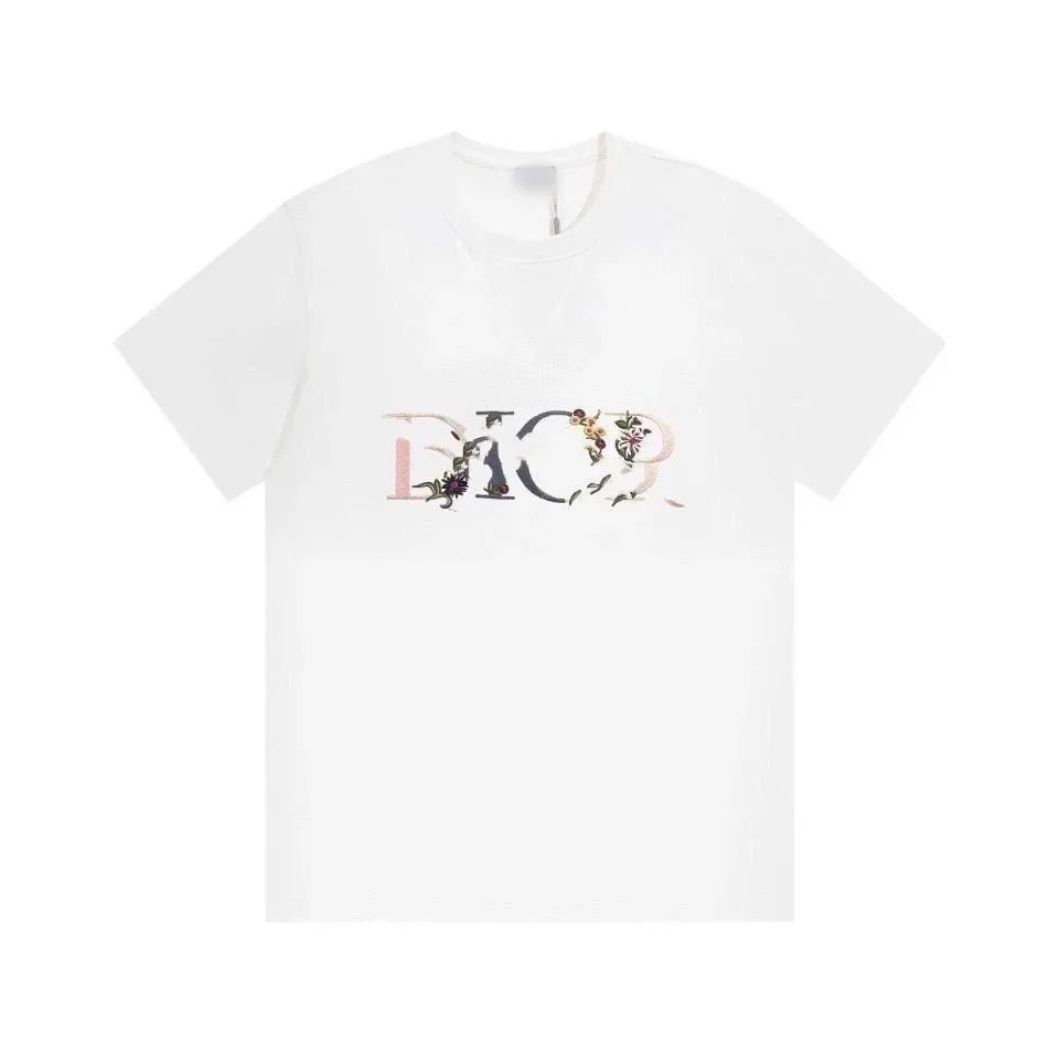 DORT-shirt：findsindex.com - 198120