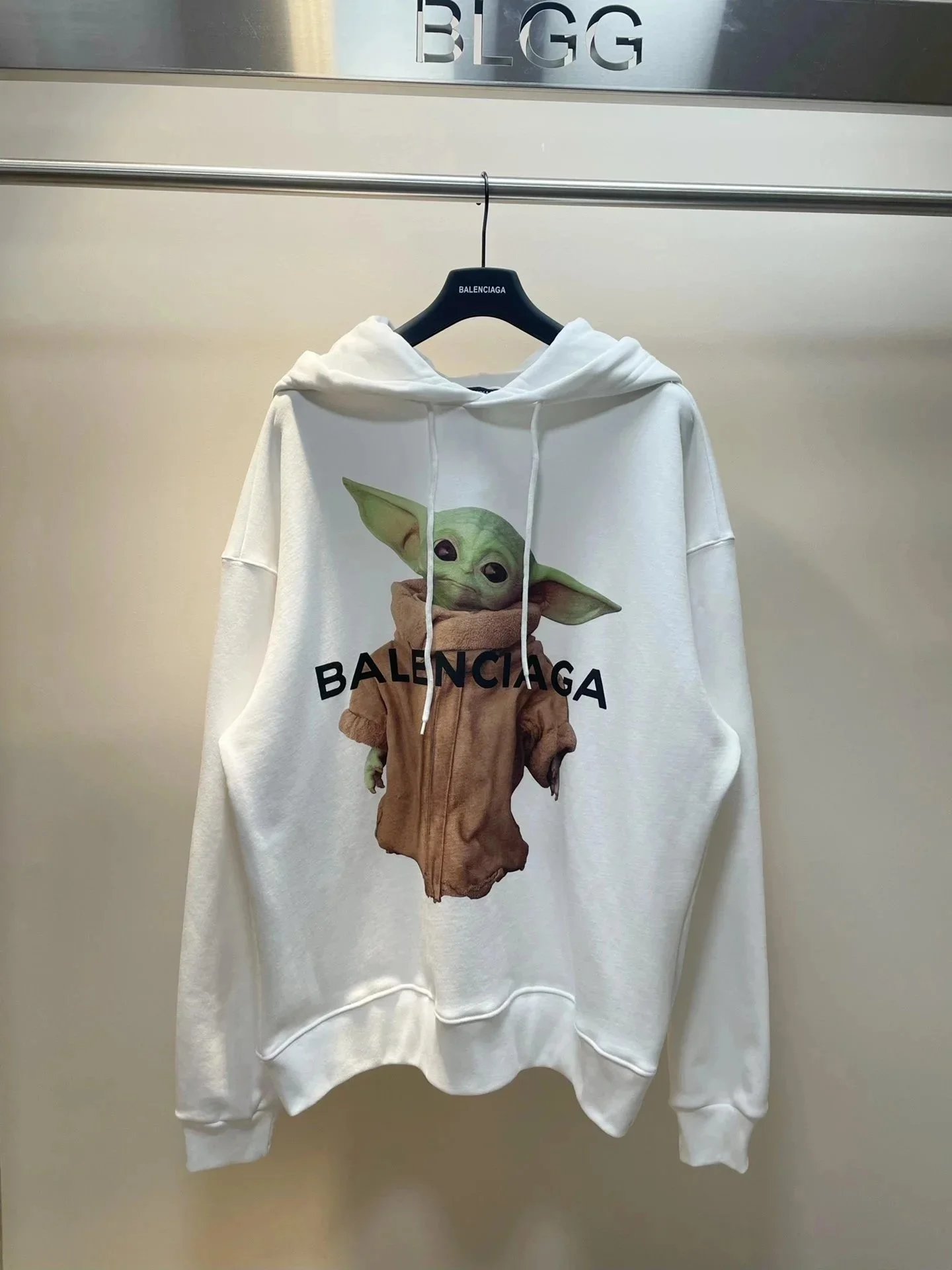 51-65￥378-410SIZEM-XXXL：findsindex.com - 201664