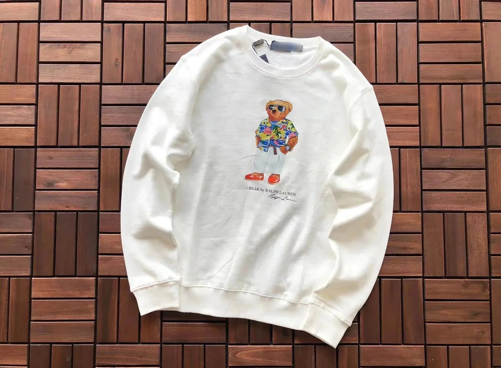 PLHoodie:findsindex.com - 201734
