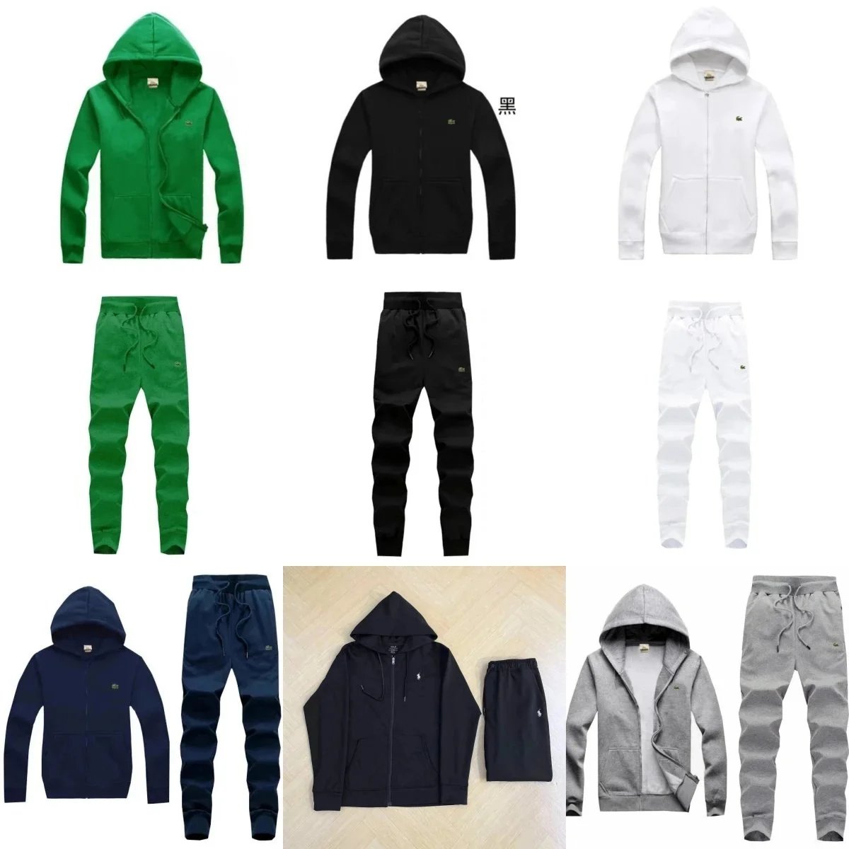 All-in-onefashionhoodiesethot-SQ002:findsindex.com - 201932