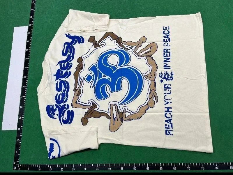 Crewcollarprintedshortsleeve21728GMspreadsheet.help/ - 202458
