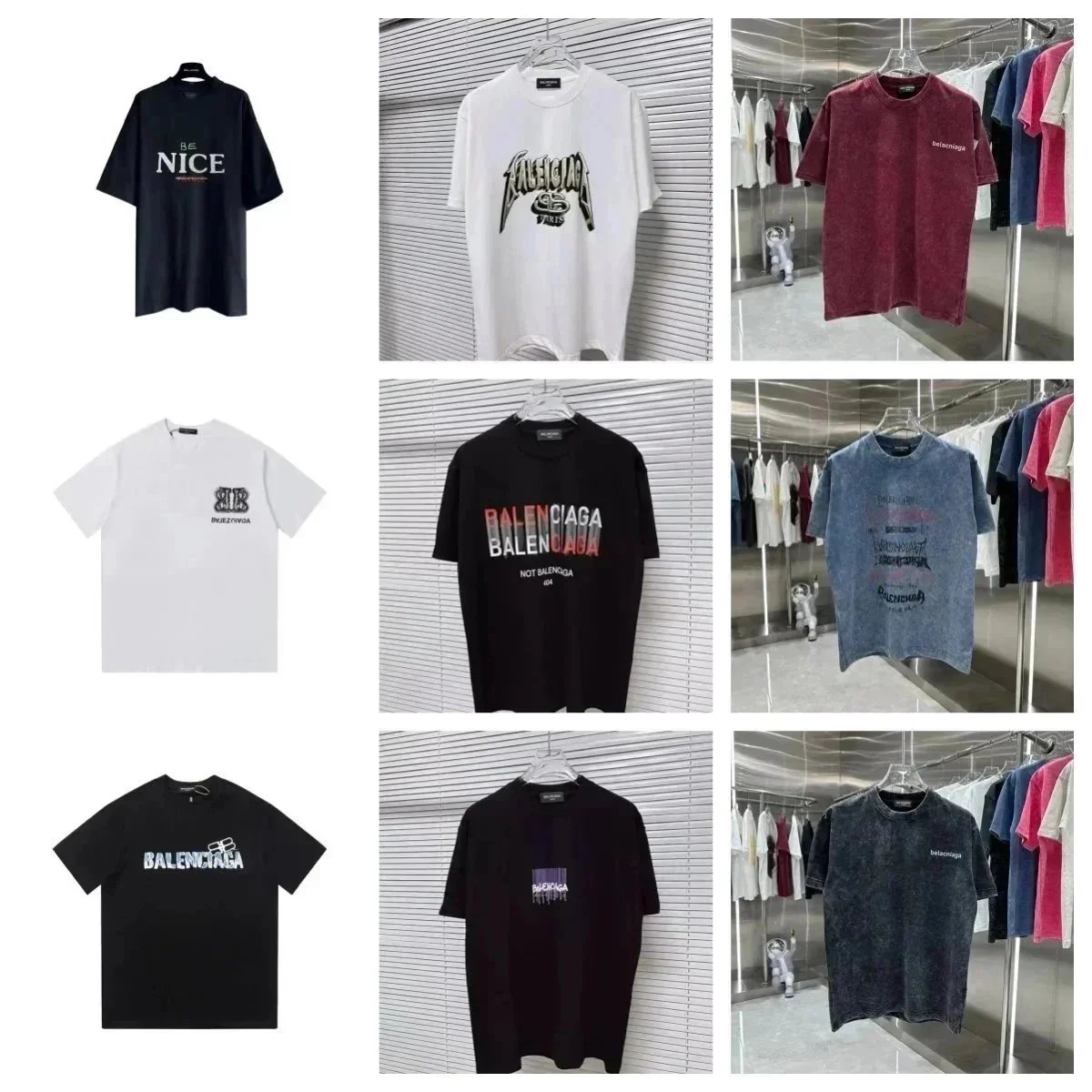 休闲短袖-1381:findsindex.com - 199489