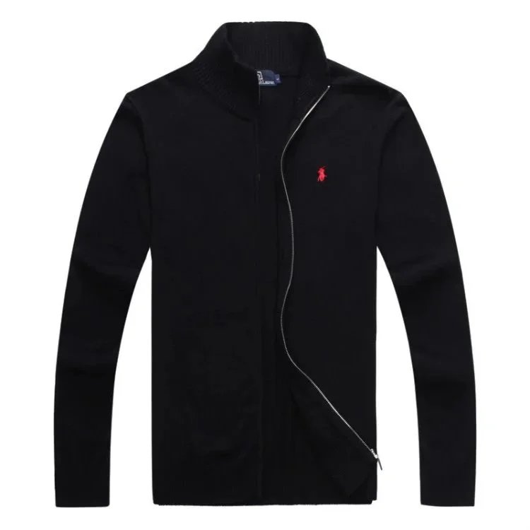RL休闲时尚毛衣M5：findsindex.com - 202631