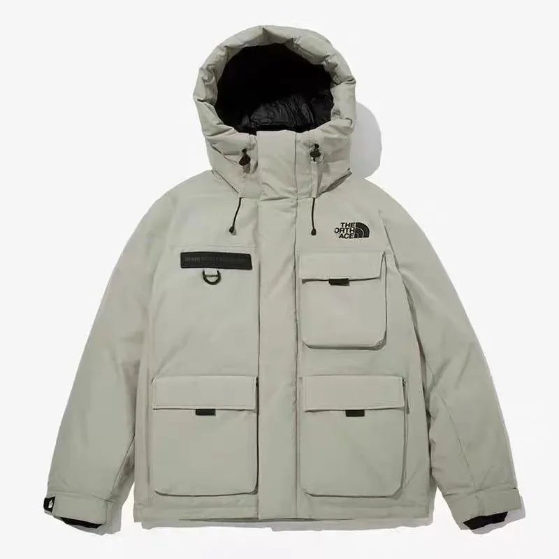 bm冲锋羽绒服：findsindex.com - 203250