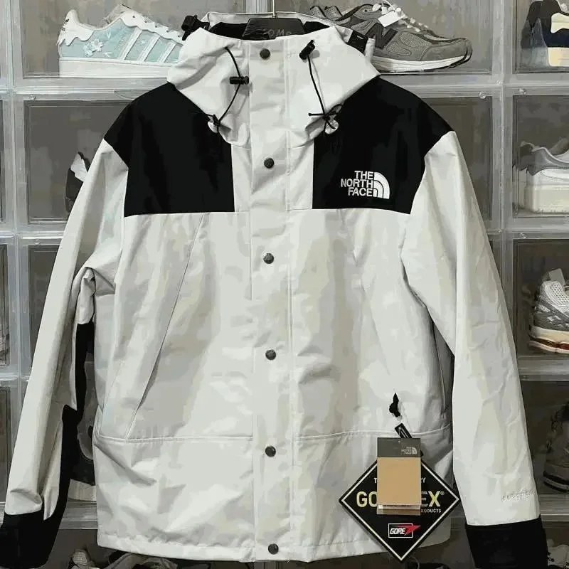 高品质冲锋衣:findsindex.com - 202575