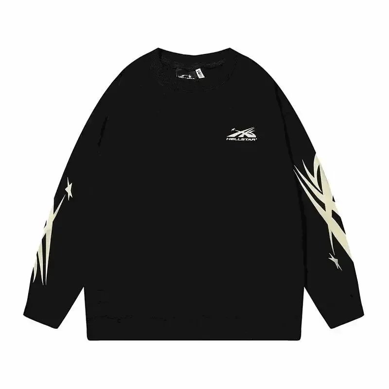 高品质卫衣2：findsindex.com - 203139