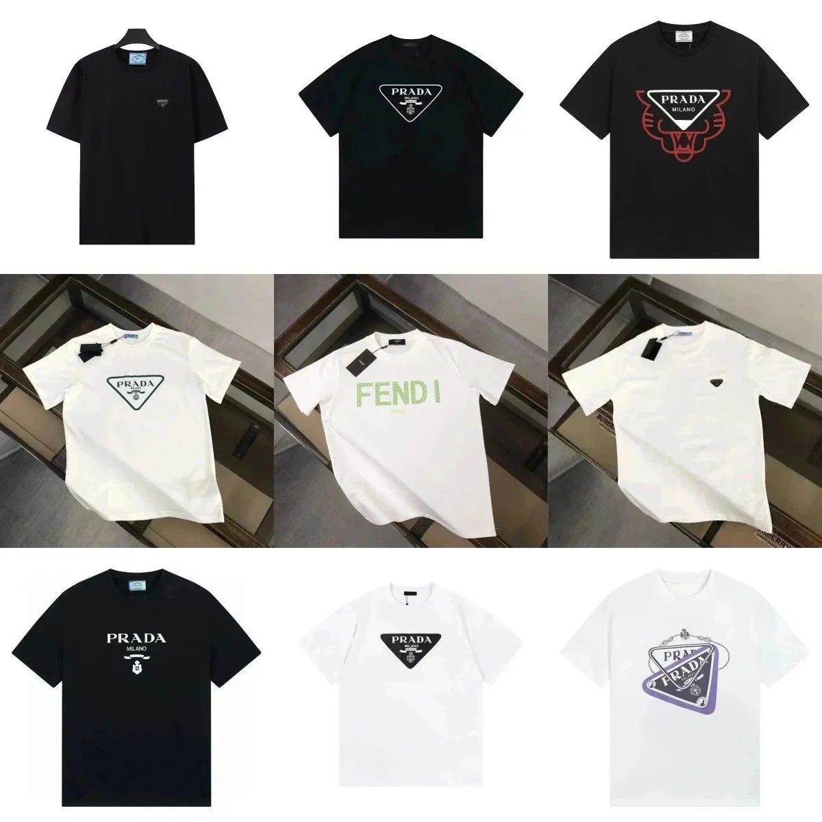 L01爆款青春时尚百搭休闲炫酷短袖:findsindex.com - 202100