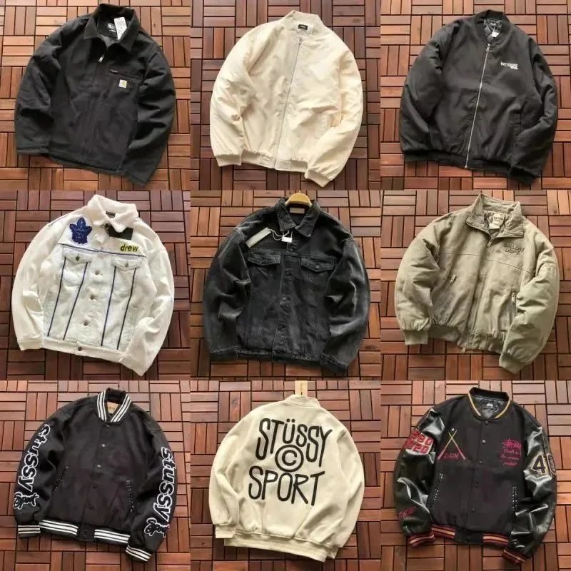 YS01-Casualall-in-onejacket:findsindex.com - 199938