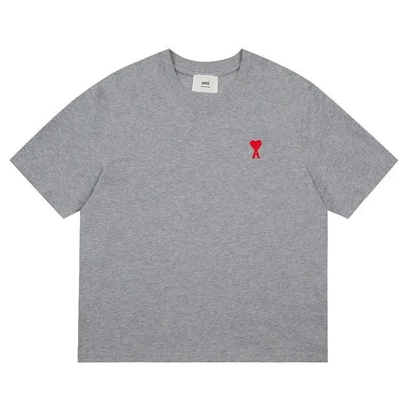 潮流短袖028：findsindex.com - 201559