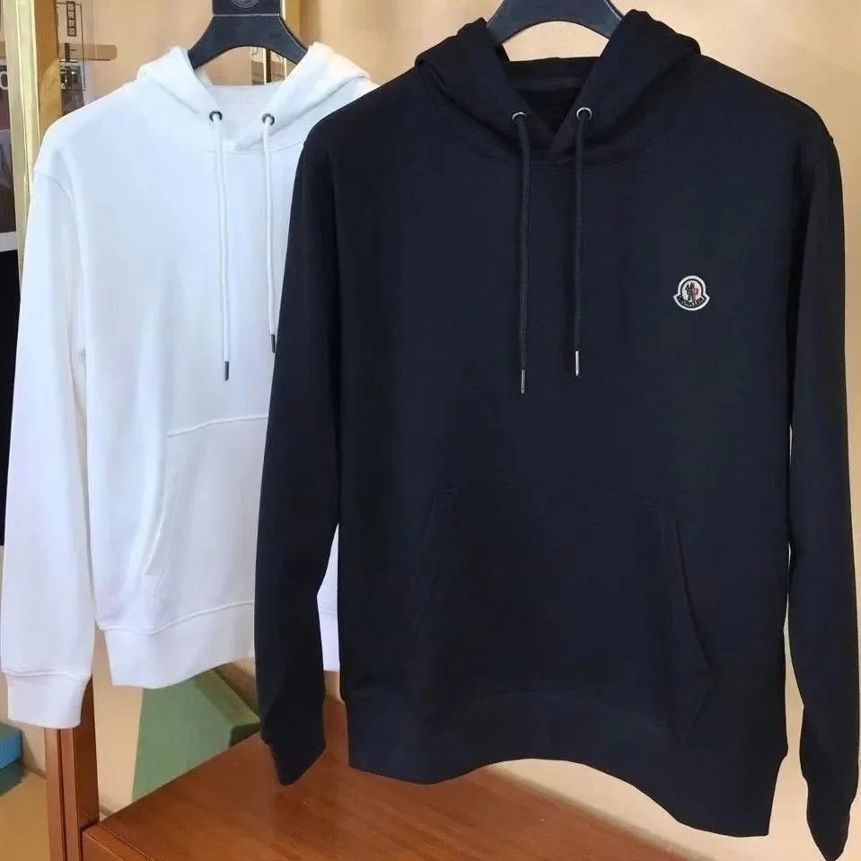 mkl上衣宽松休闲：findsindex.com - 198910