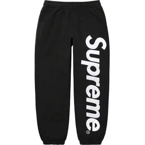 sup卫裤：findsindex.com - 203311